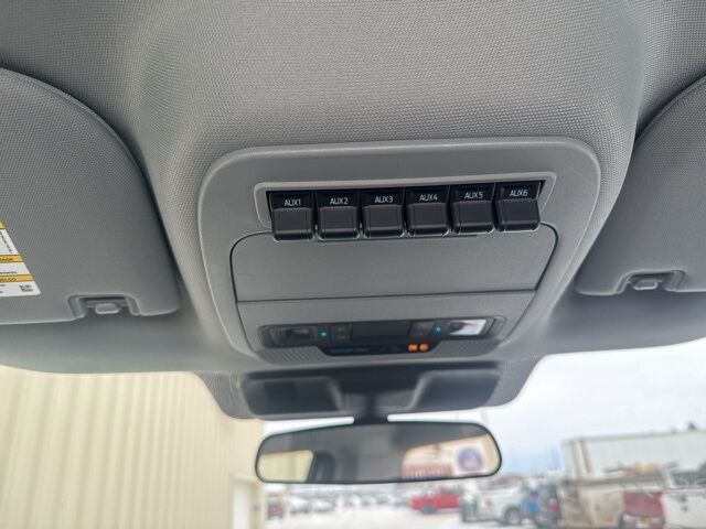 2026 Ford F-550SD XL Watertown SD