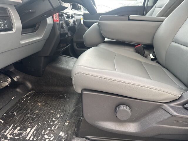 2026 Ford F-550SD XL Watertown SD