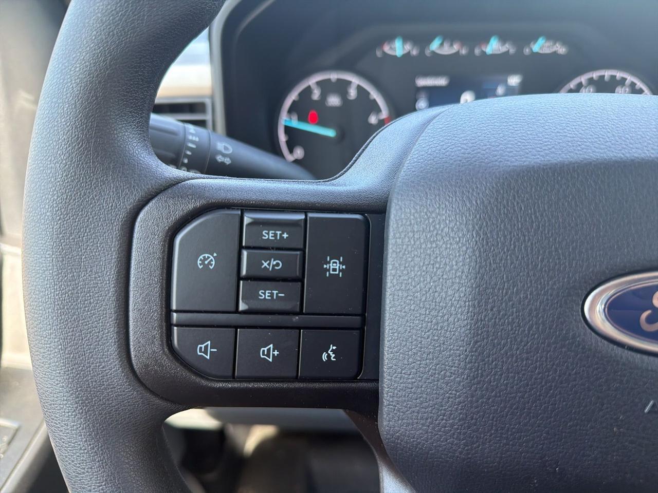 2026 Ford F-550SD XL Ashland VA
