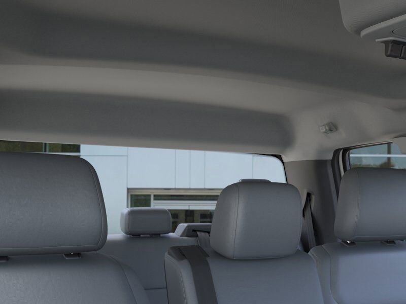 2026 Ford F-550SD XL Ashland VA