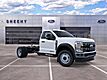 2026 Ford F-550SD XL