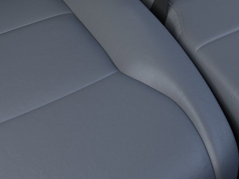 2026 Ford F-550SD XL Ashland VA