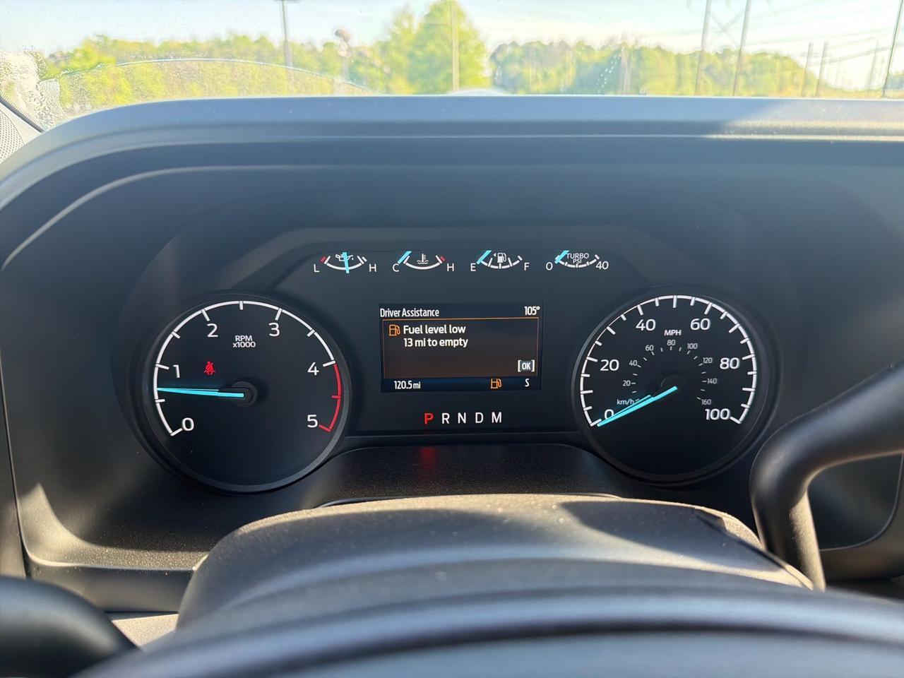 2026 Ford F-550SD XL Ashland VA