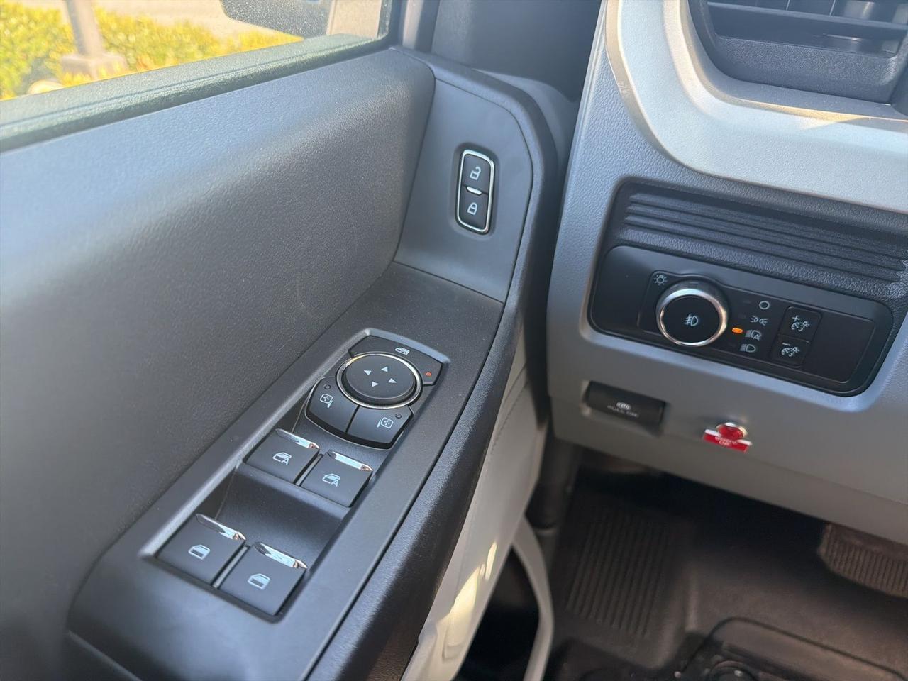 2026 Ford F-550SD XL Ashland VA
