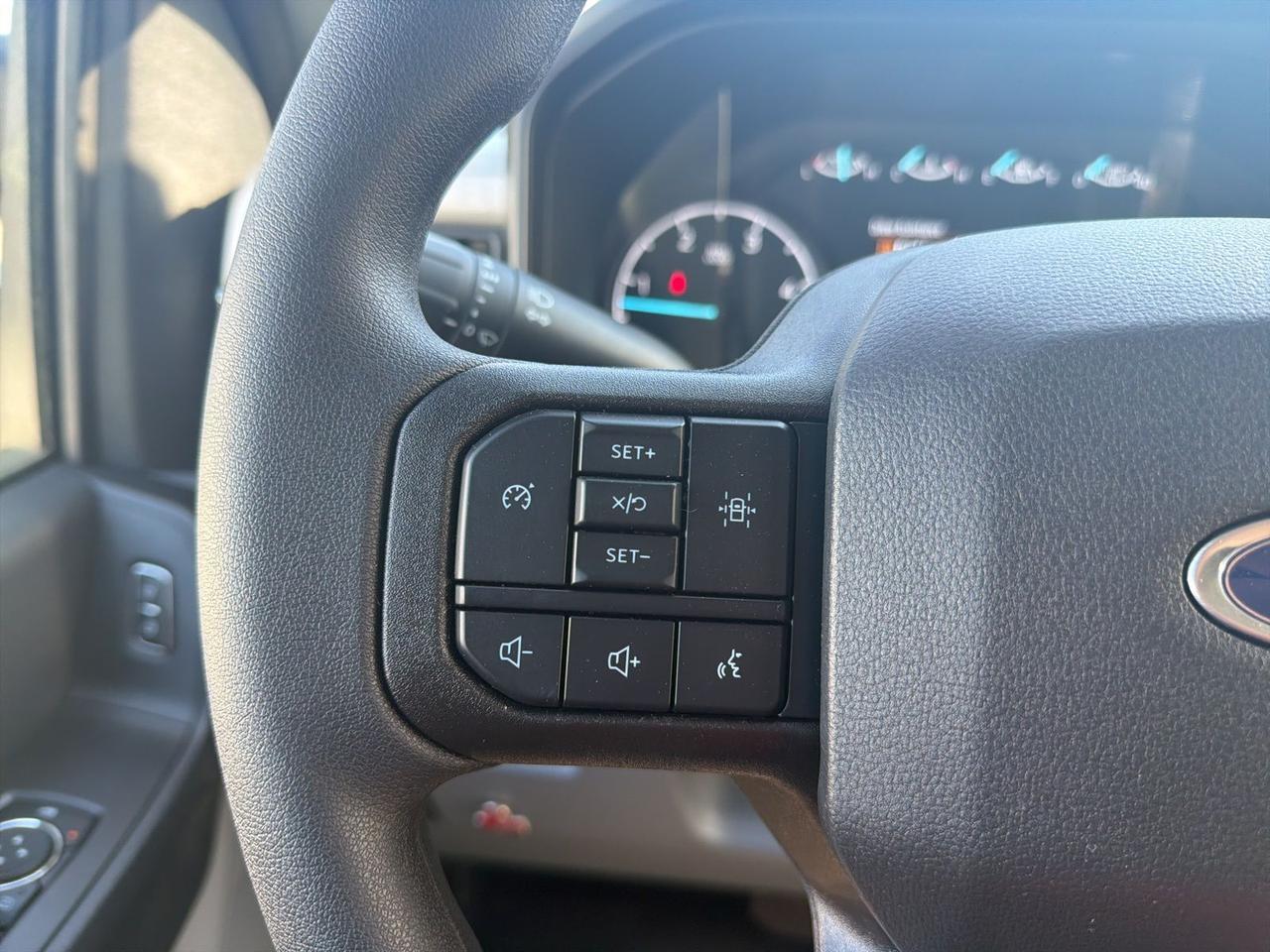 2026 Ford F-550SD XL Ashland VA