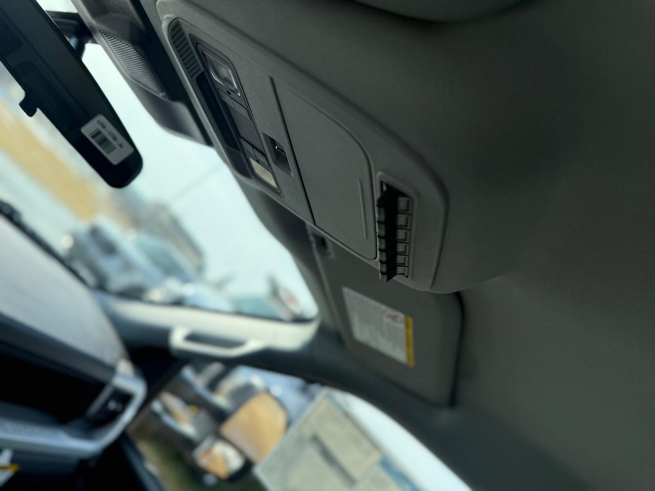 2026 Ford F-550SD XL Gaithersburg MD