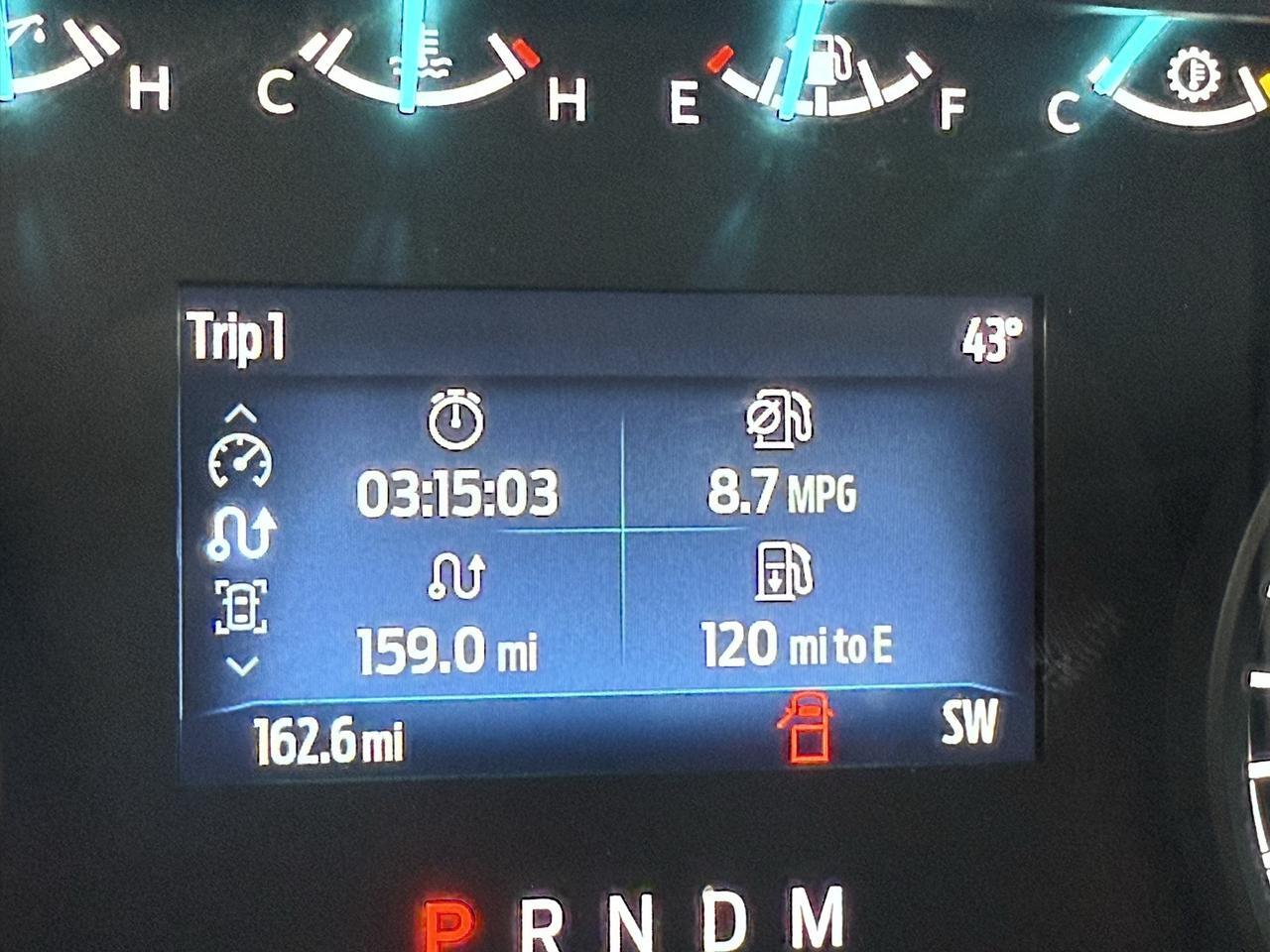 2026 Ford F-550SD XL Gaithersburg MD