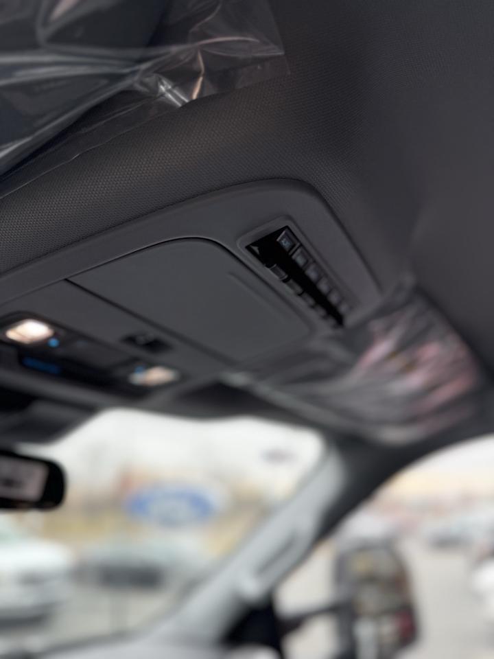 2026 Ford F-550SD XL Gaithersburg MD