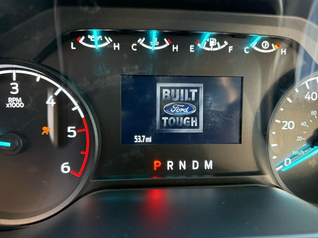 2026 Ford F-550SD XL Gaithersburg MD