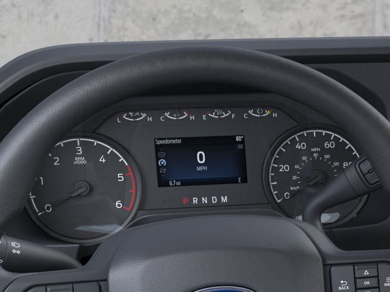 2026 Ford F-550SD XL Gaithersburg MD