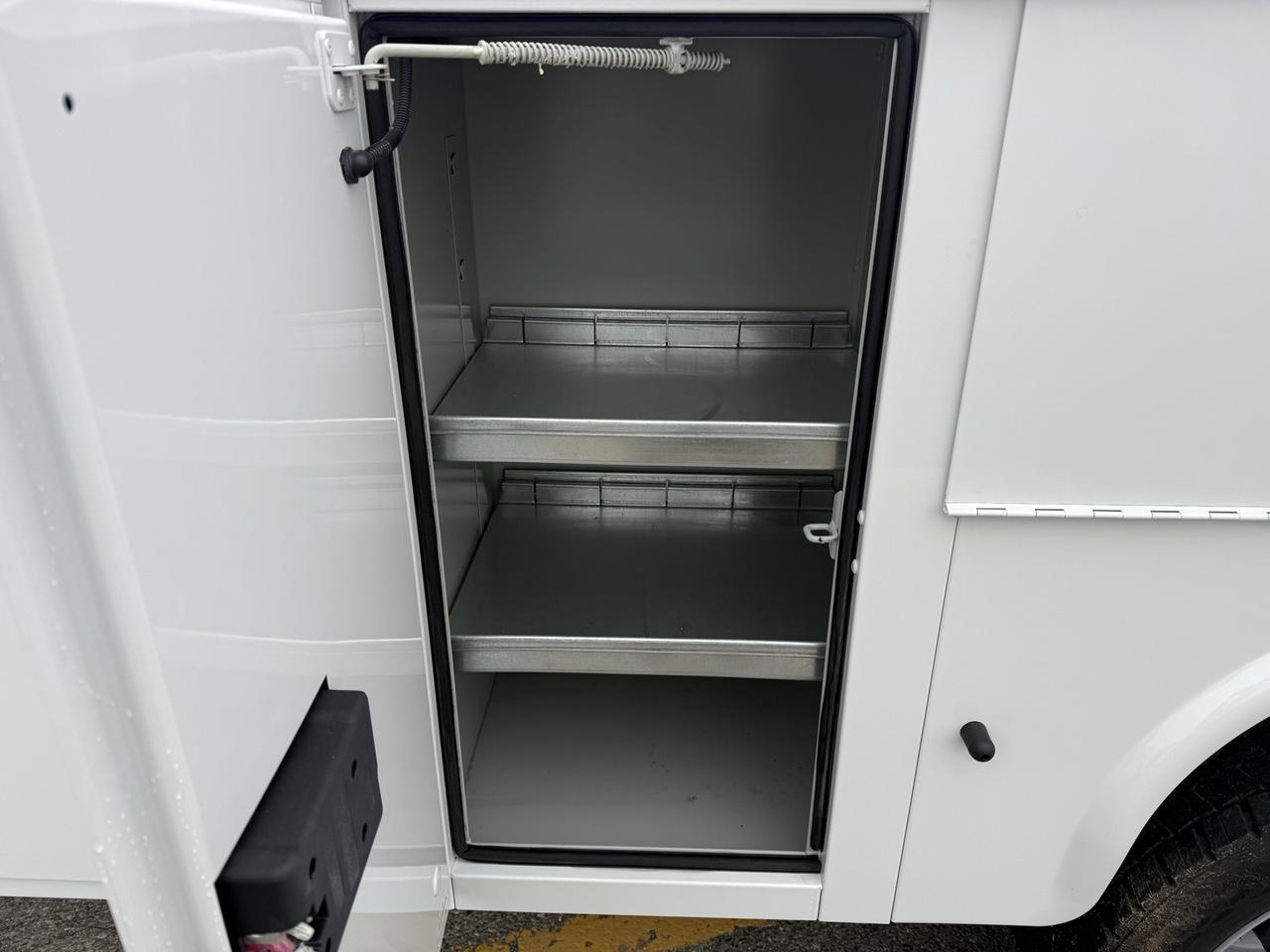 2026 Ford F-550SD XL Gaithersburg MD