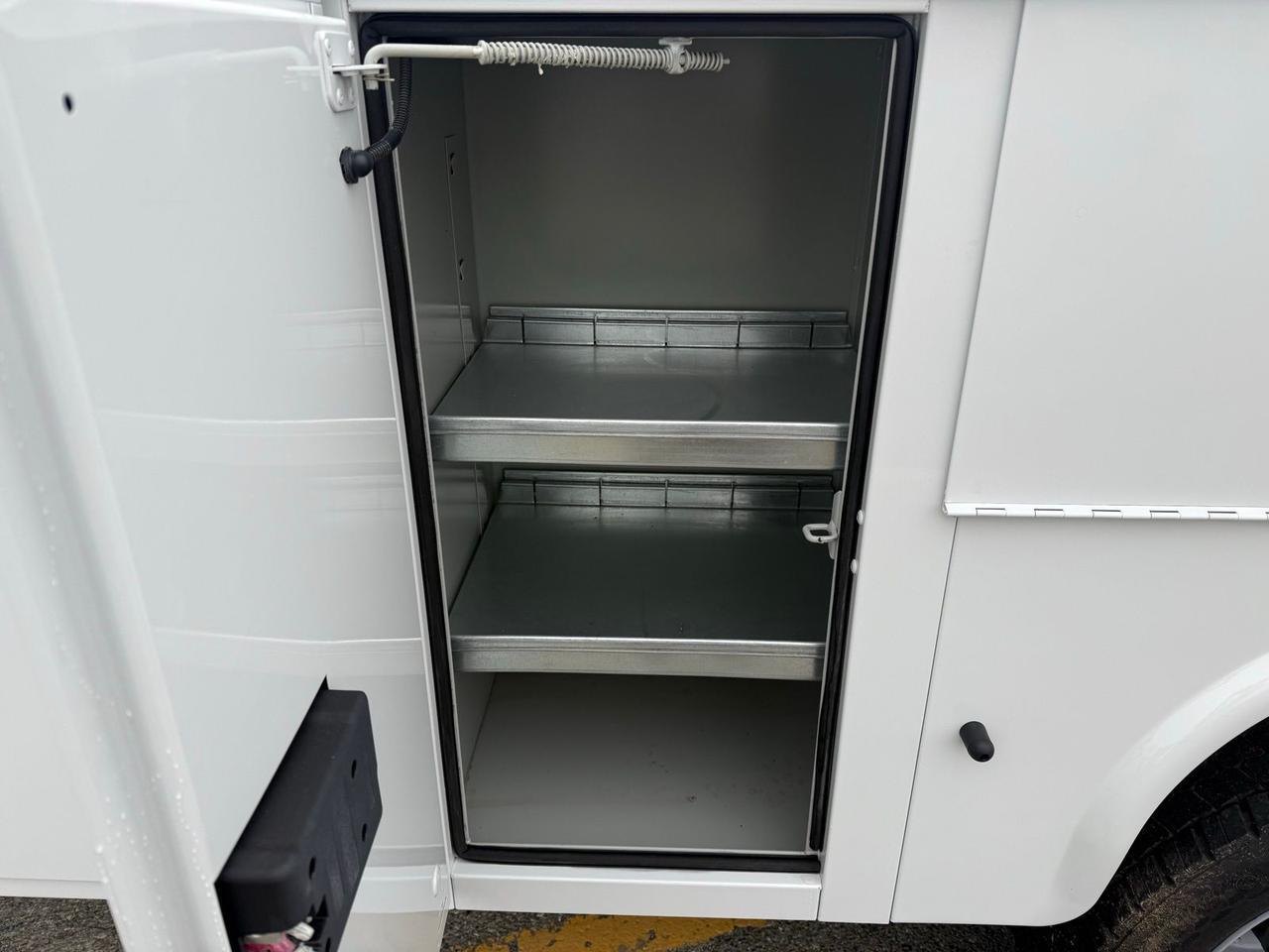 2026 Ford F-550SD XL Gaithersburg MD