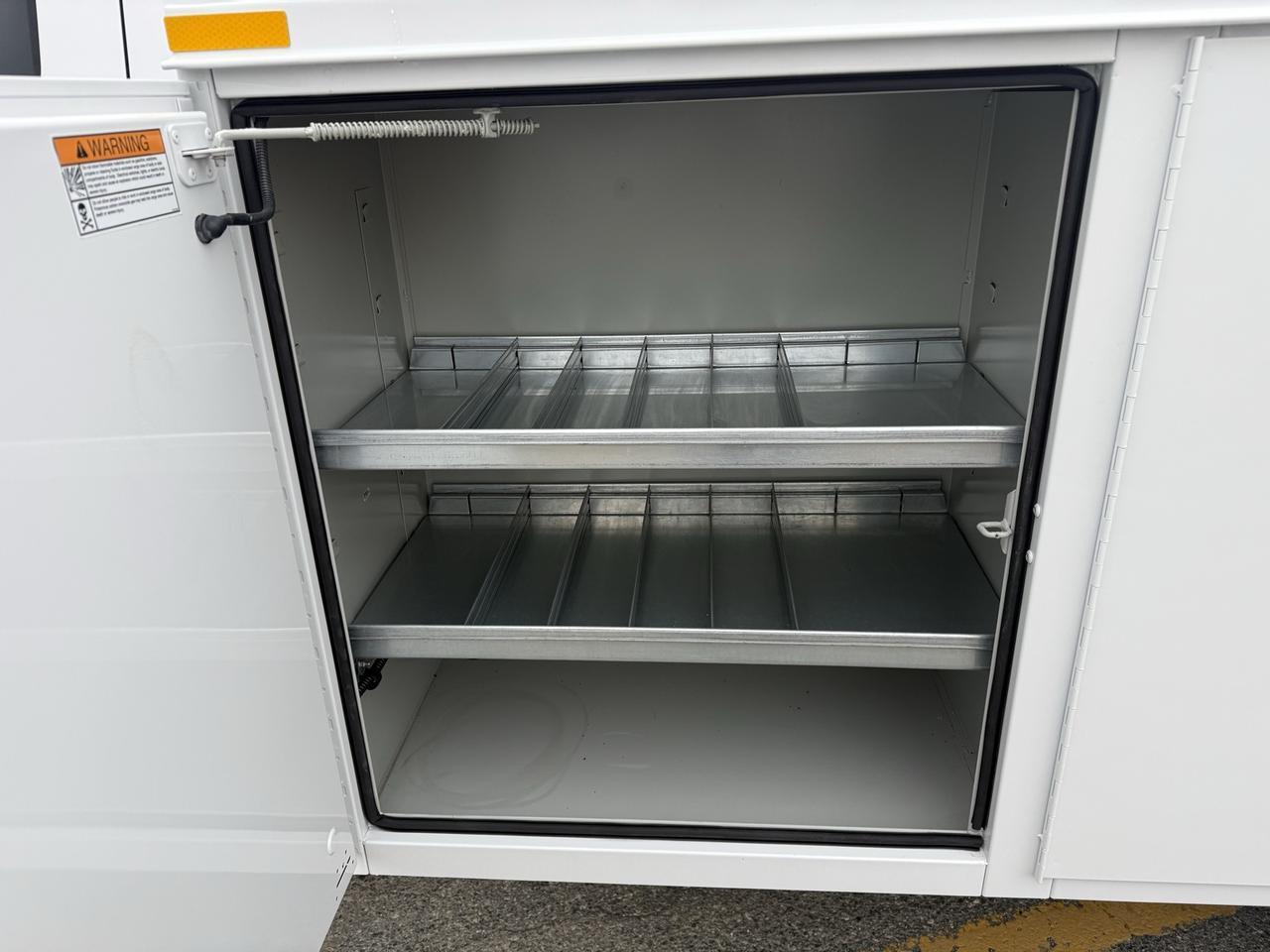 2026 Ford F-550SD XL Gaithersburg MD