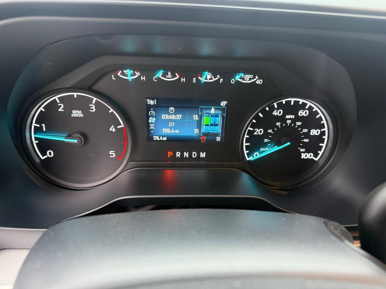 2026 Ford F-550SD XL Gaithersburg MD