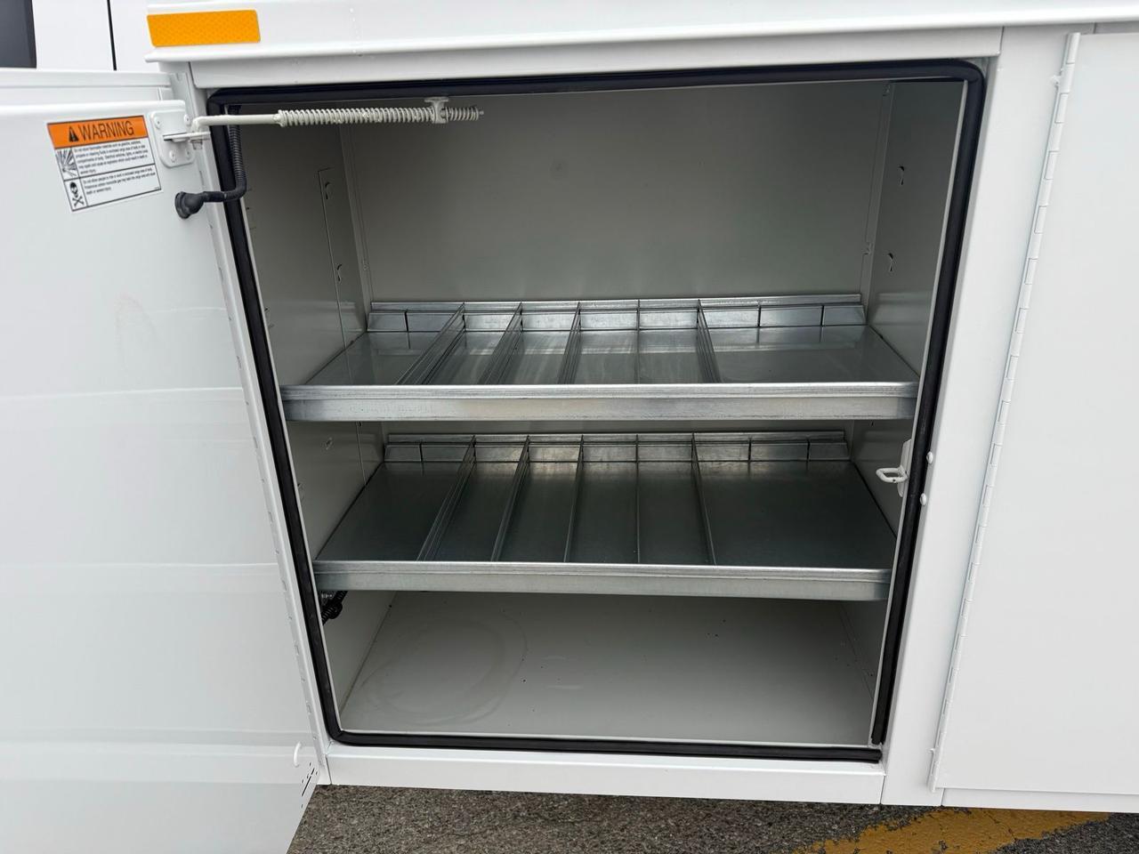 2026 Ford F-550SD XL Gaithersburg MD