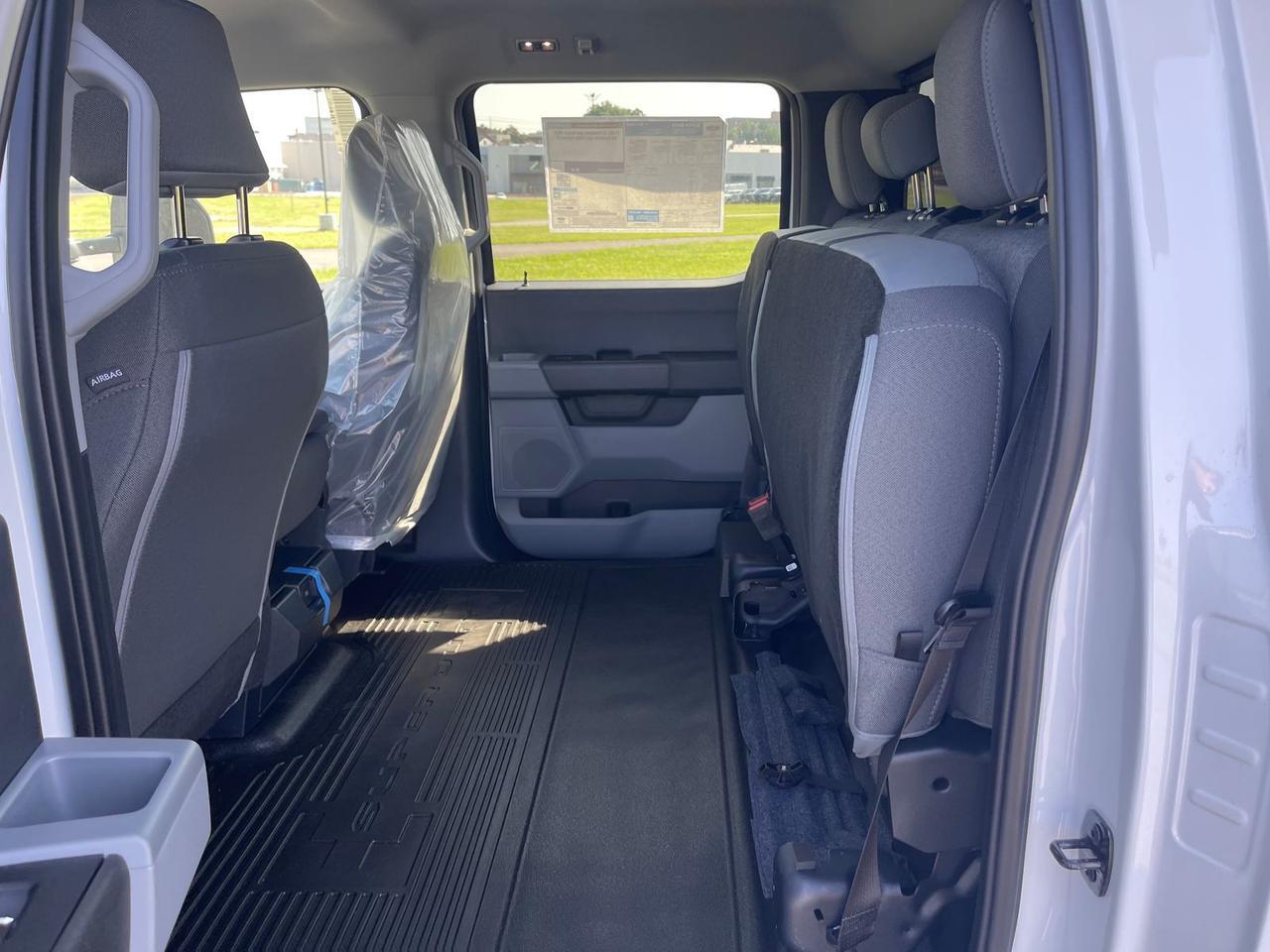 2026 Ford F-550SD XL Gaithersburg MD