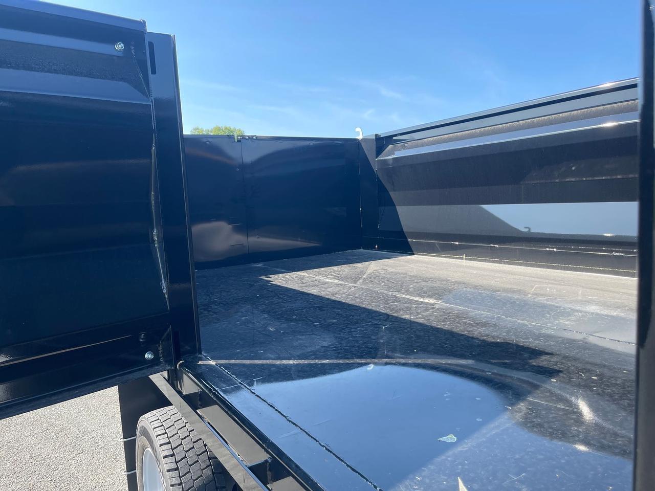 2026 Ford F-550SD XL Gaithersburg MD