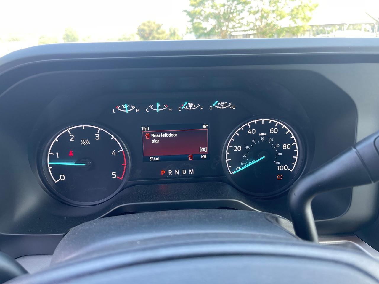 2026 Ford F-550SD XL Gaithersburg MD
