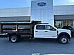 2026 Ford F-550SD XL