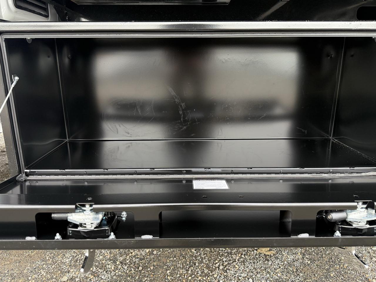 2026 Ford F-550SD XL Gaithersburg MD