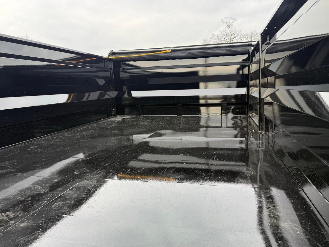 2026 Ford F-550SD XL Gaithersburg MD