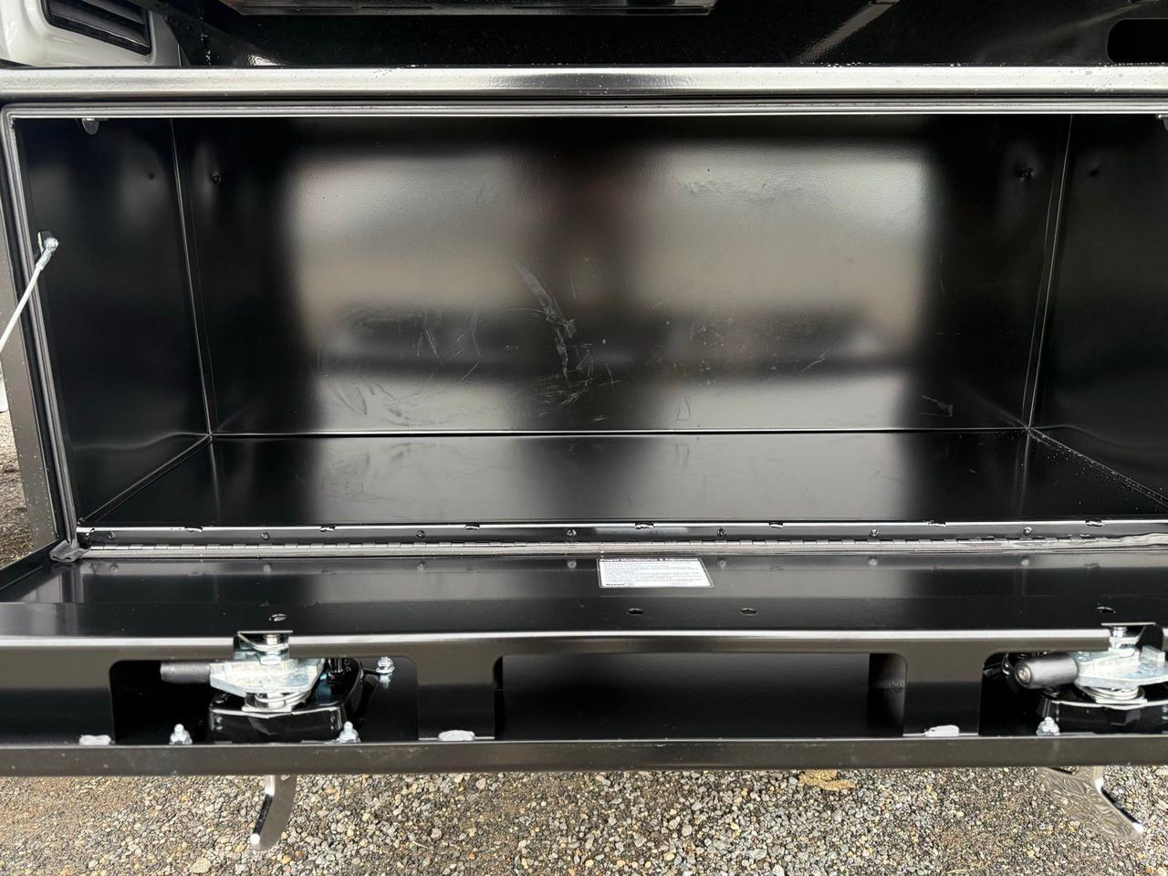 2026 Ford F-550SD XL Gaithersburg MD