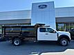 2026 Ford F-550SD XL