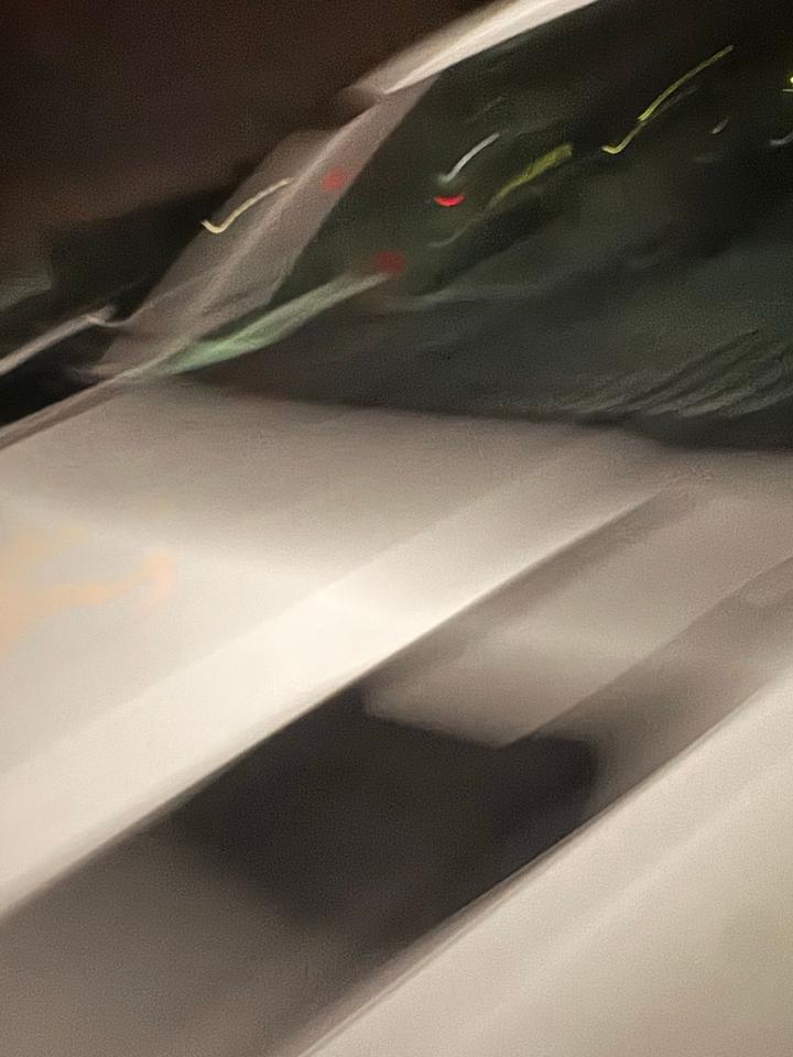 2026 Ford F-550SD XL