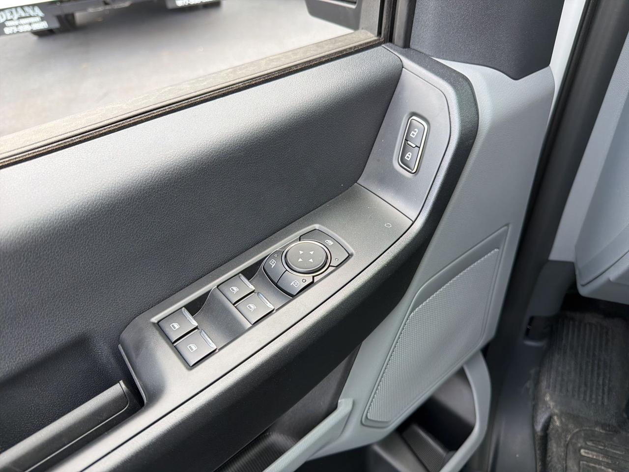 2026 Ford F-550SD XL Richmond VA