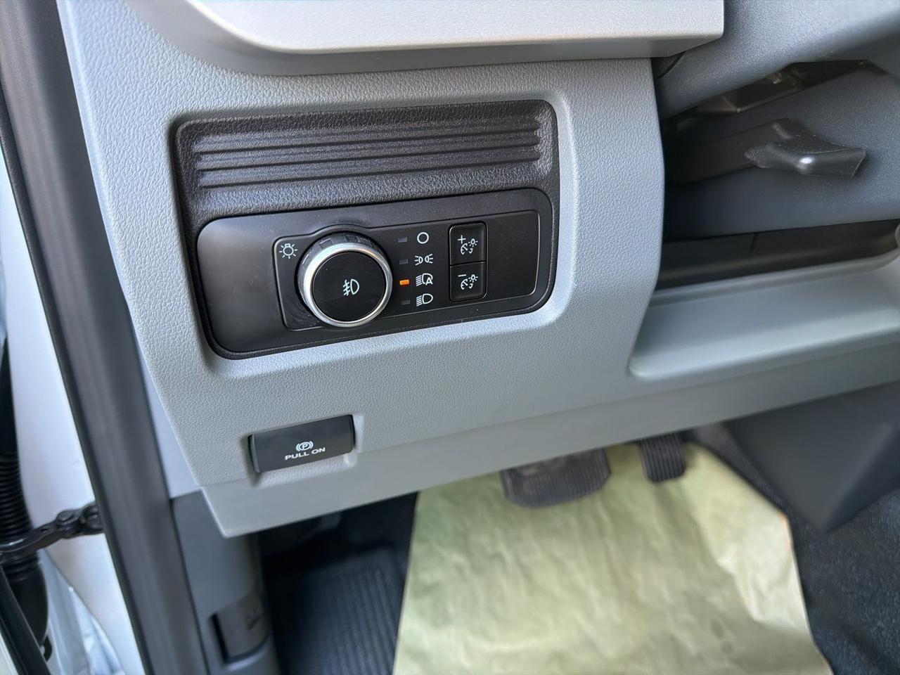 2026 Ford F-550SD XL Richmond VA