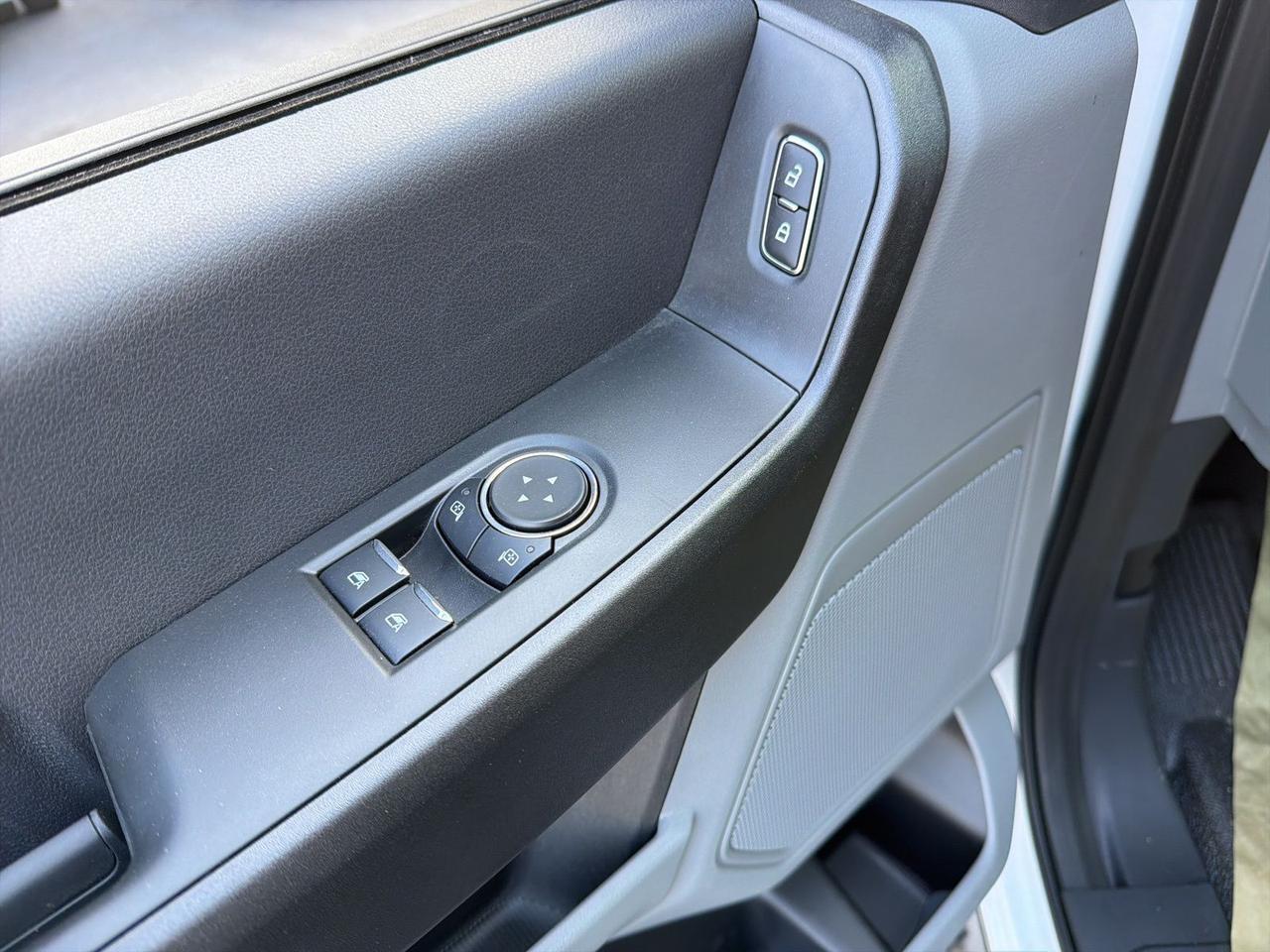 2026 Ford F-550SD XL Richmond VA