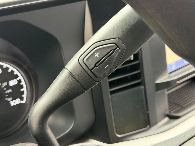 2026 Ford F-550SD XL Springfield VA