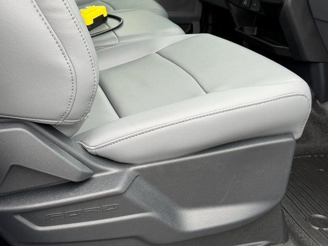 2026 Ford F-550SD XL Springfield VA