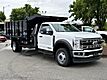 2026 Ford F-550SD XL