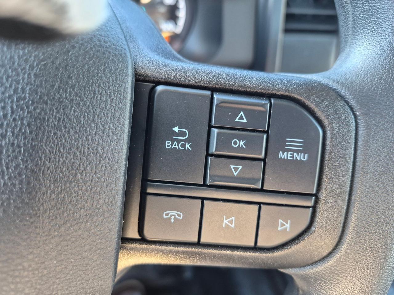 2026 Ford F-550SD XL Warrenton VA