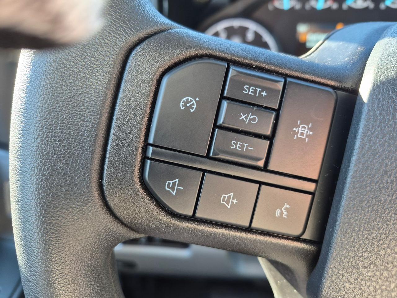 2026 Ford F-550SD XL Warrenton VA