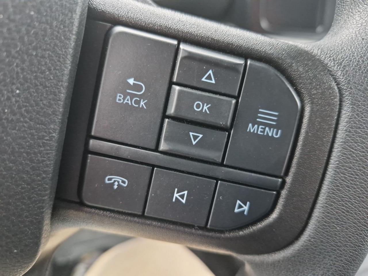 2026 Ford F-550SD XL Warrenton VA