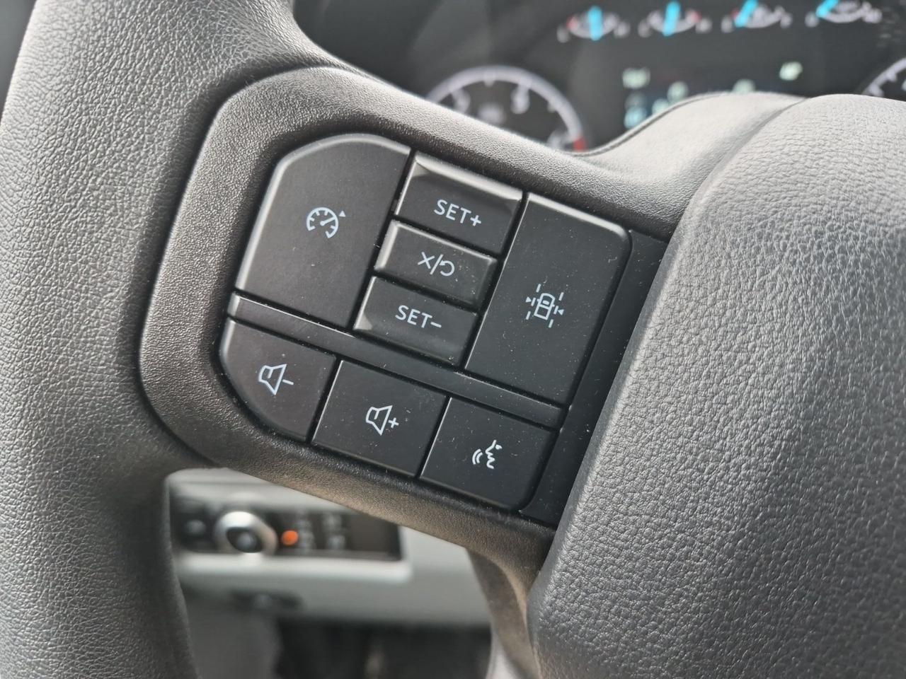 2026 Ford F-550SD XL Warrenton VA