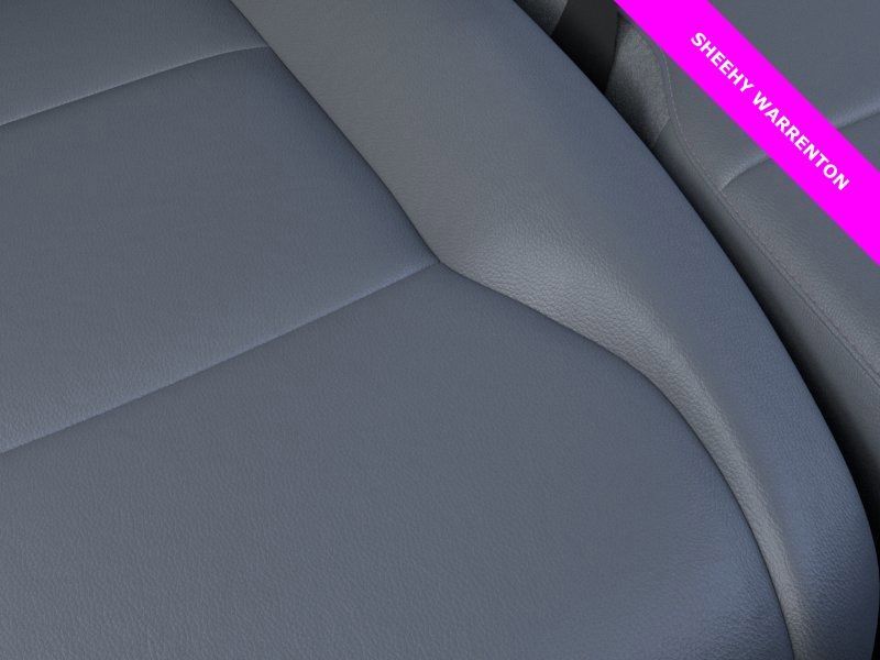 2026 Ford F-550SD XL Warrenton VA