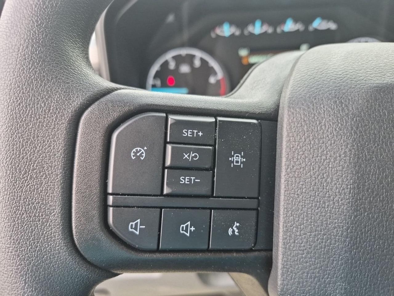 2026 Ford F-550SD XL Warrenton VA