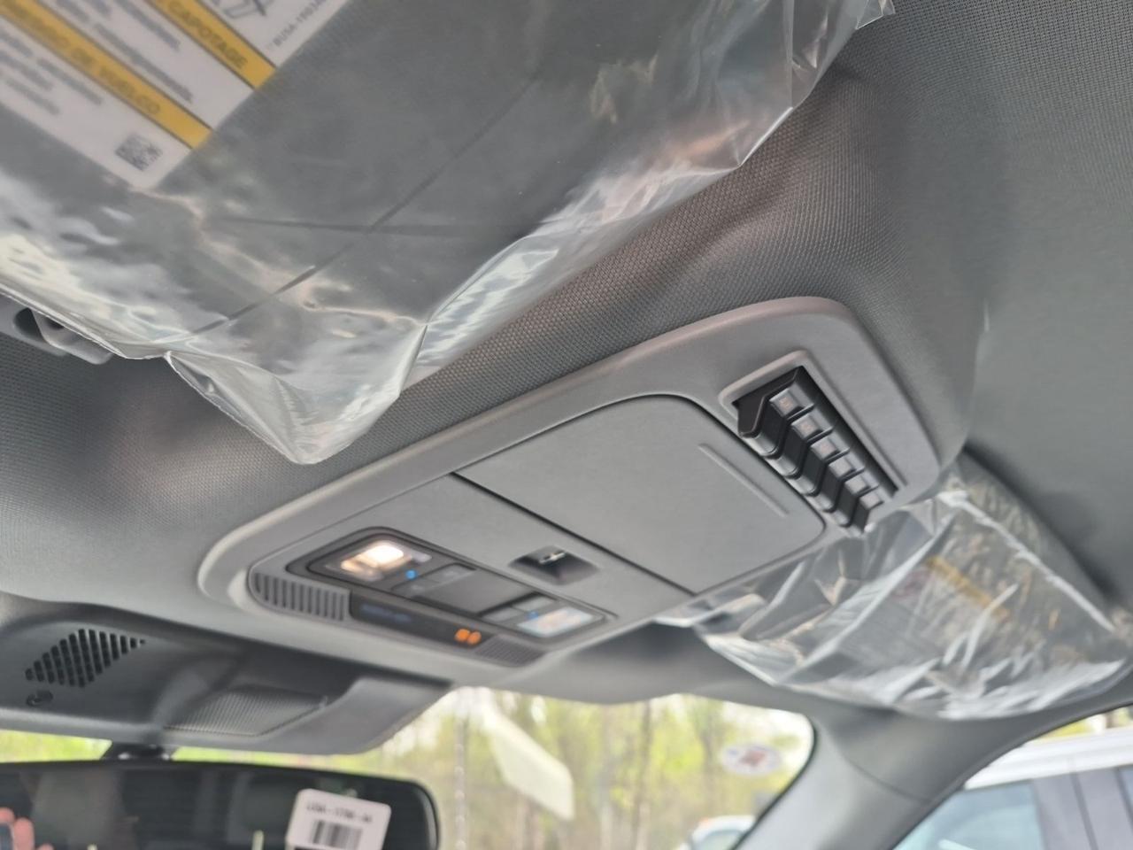 2026 Ford F-550SD XL Warrenton VA