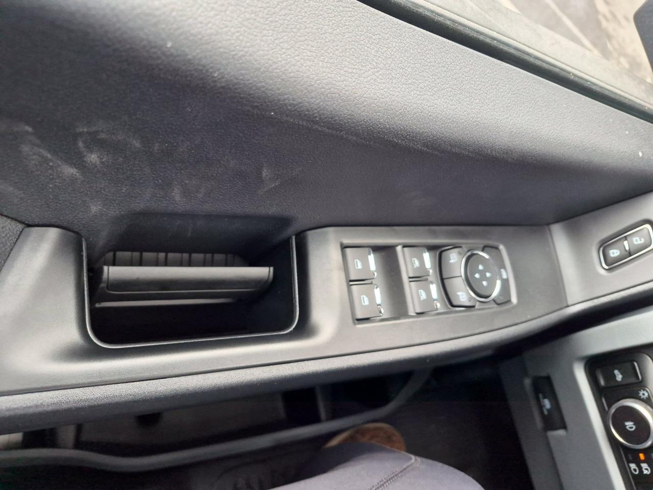 2026 Ford F-550SD XL Warrenton VA