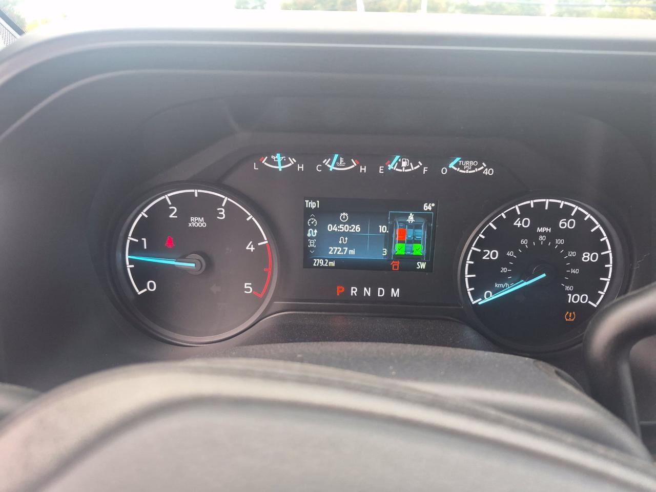 2026 Ford F-550SD XL Warrenton VA