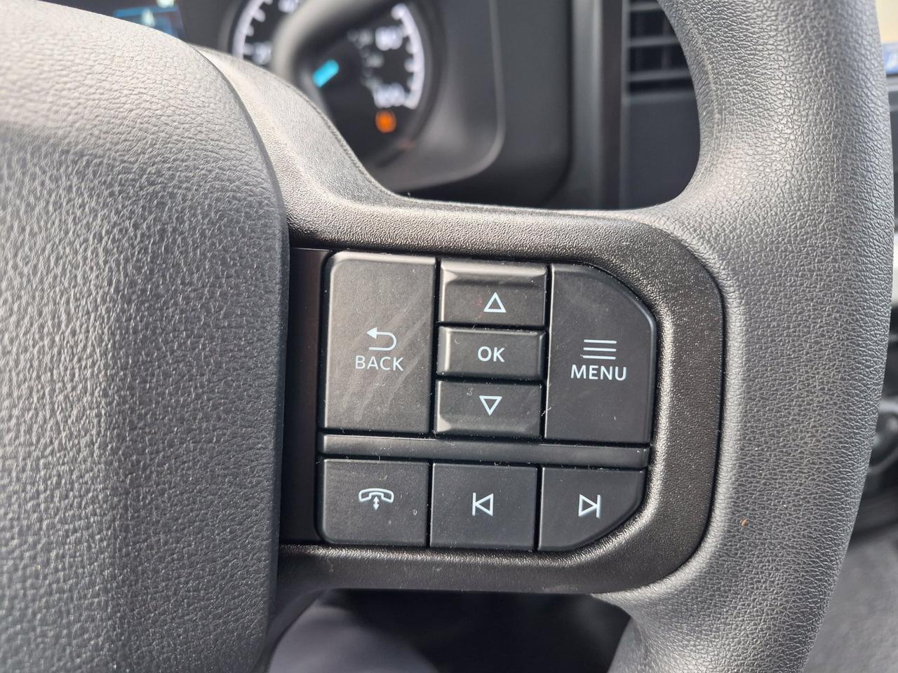 2026 Ford F-550SD XL Warrenton VA