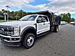 2026 Ford F-550SD XL