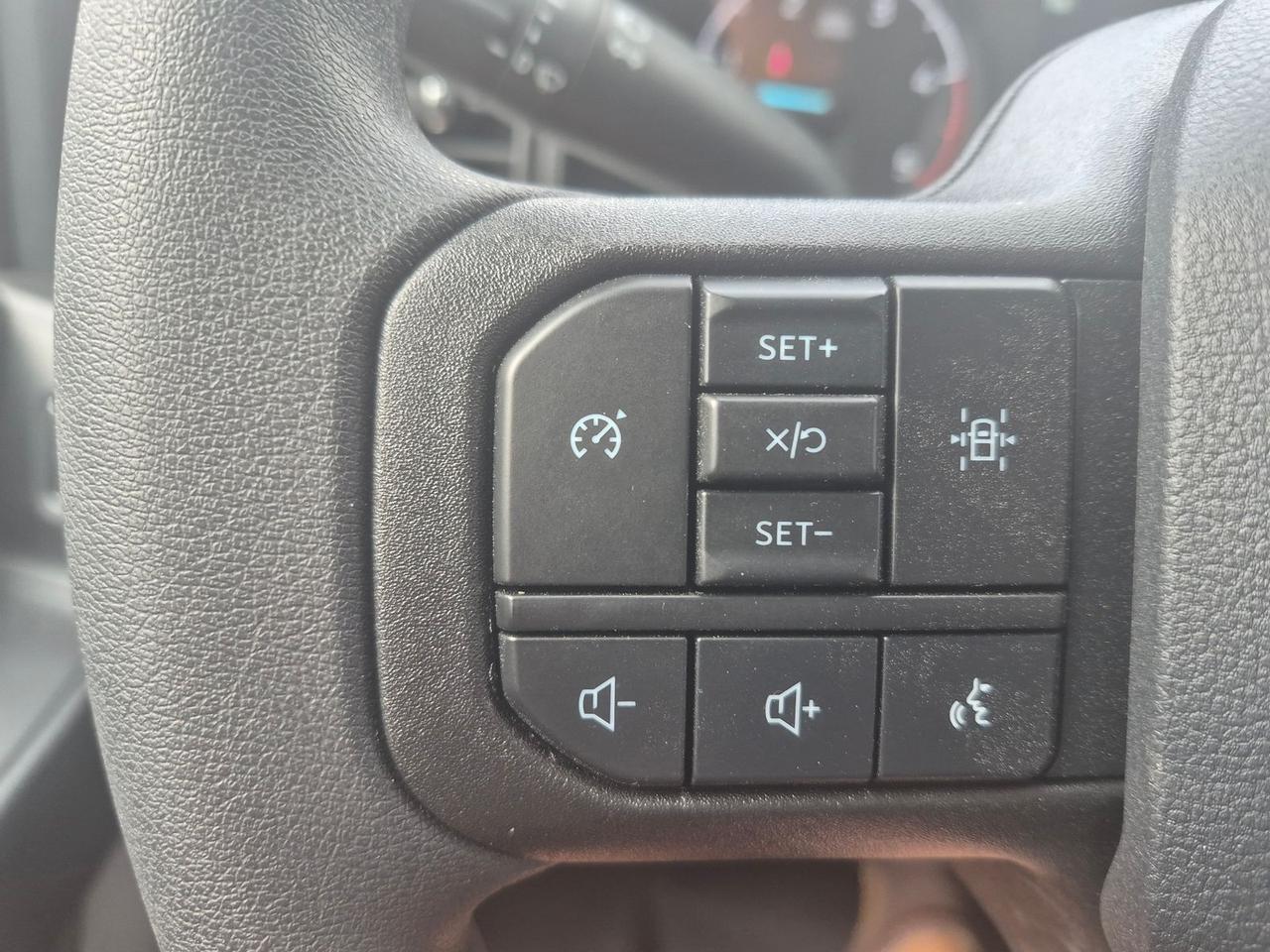 2026 Ford F-550SD XL Warrenton VA