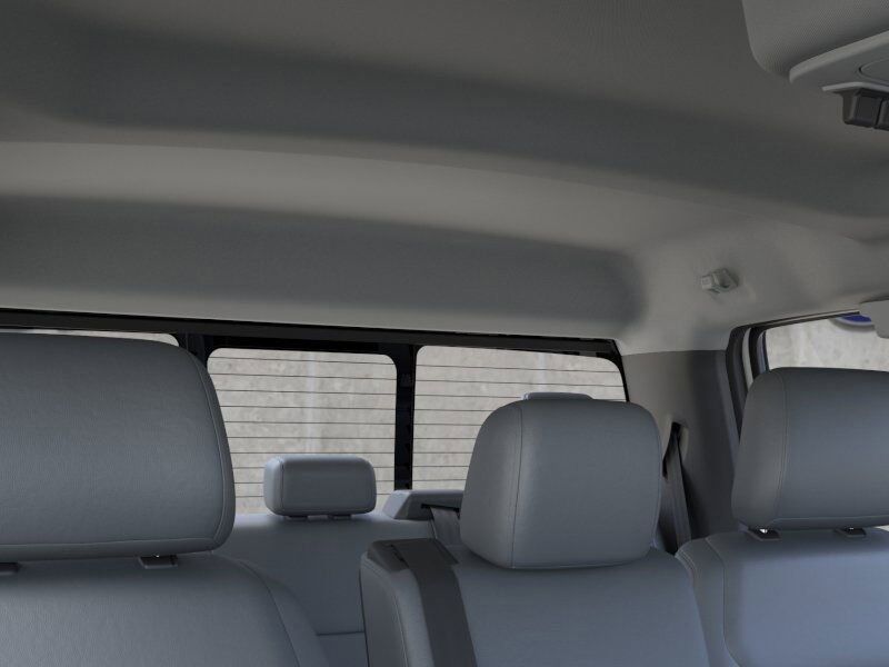 2026 Ford F-550SD XL Warrenton VA