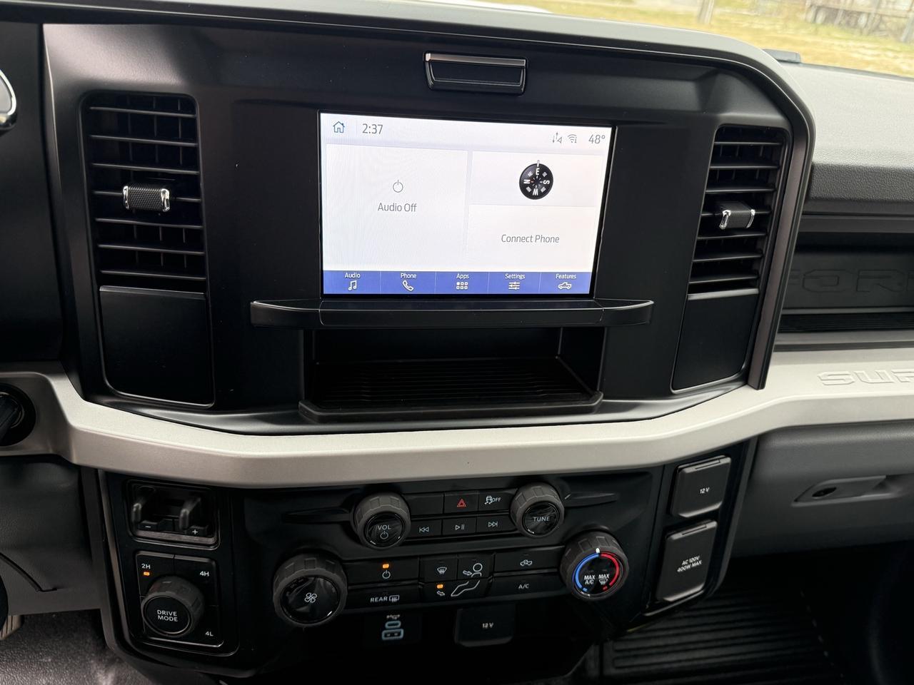 2026 Ford F-550SD Gaithersburg MD