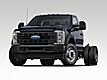 2026 Ford F-550SD