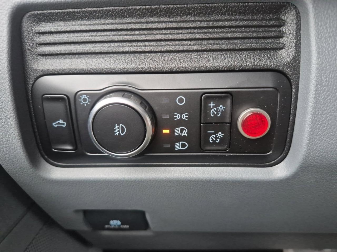 2026 Ford F-550SD Warrenton VA